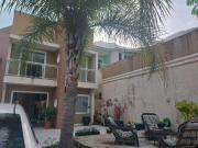 Casa / Sobrado em Condomínio para Venda em Rio de...