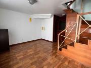 Casa / Sobrado em Condomínio para Venda em Rio de...