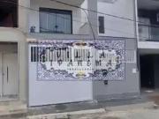 Casa / Sobrado em Condomínio para Venda em Rio de...