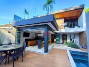 Casa / Sobrado em Condomínio para Venda em Rio de...