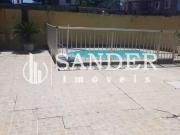 Casa / Sobrado em Condomínio para Venda em Rio de...