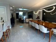 Casa / Sobrado em Condomínio para Venda em Rio de...