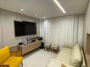 Casa / Sobrado em Condomínio para Venda em Rio de...