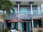 Casa / Sobrado em Condomínio para Venda em Rio de...