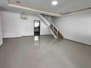 Casa / Sobrado em Condomínio para Venda em Rio de...