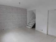 Casa / Sobrado em Condomínio para Venda em Rio de...