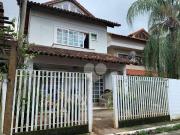 Casa / Sobrado em Condomínio para Venda em Rio de...