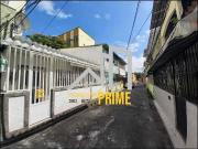 Casa / Sobrado em Condomínio para Venda em Rio de...