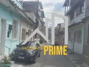 Casa / Sobrado em Condomínio para Venda em Rio de...