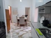 Casa / Sobrado em Condomínio para Venda em Rio de...