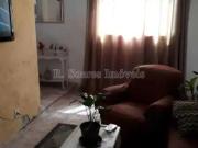 Casa / Sobrado em Condomínio para Venda em Rio de...