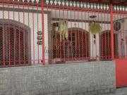 Casa / Sobrado em Condomínio para Venda em Rio de...