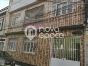 Casa / Sobrado em Condomínio para Venda em Rio de...