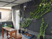 Casa / Sobrado em Condomínio para Venda em Rio de...