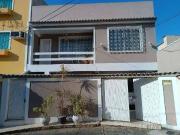 Casa / Sobrado em Condomínio para Venda em Rio de...