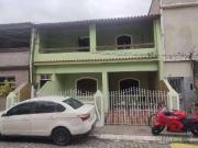 Casa / Sobrado em Condomínio para Venda em Rio de...