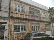 Casa / Sobrado em Condomínio para Venda em Rio de...