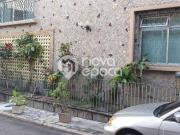 Casa / Sobrado em Condomínio para Venda em Rio de...