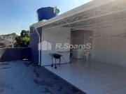 Casa / Sobrado em Condomínio para Venda em Rio de...