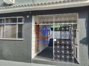 Casa / Sobrado em Condomínio para Venda em Rio de...