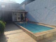 Casa / Sobrado em Condomínio para Venda em Rio de...