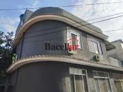 Casa / Sobrado em Condomínio para Venda em Rio de...