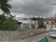 Casa / Sobrado em Condomínio para Venda em Rio de...