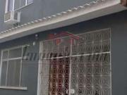 Casa / Sobrado em Condomínio para Venda em Rio de...