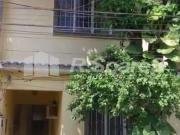Casa / Sobrado em Condomínio para Venda em Rio de...
