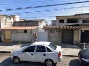 Casa / Sobrado em Condomínio para Venda em Rio de...
