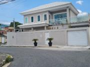 Casa / Sobrado em Condomínio para Venda em Rio de...