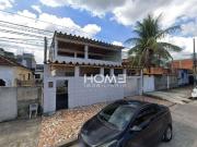 Casa / Sobrado em Condomínio para Venda em Rio de...