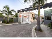 Casa / Sobrado em Condomínio para Venda em Rio de...