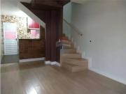 Casa / Sobrado em Condomínio para Venda em Rio de...