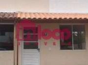 Casa / Sobrado em Condomínio para Venda em Rio de...