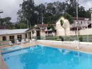 Casa / Sobrado em Condomínio para Venda em Rio de...