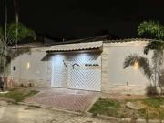 Casa / Sobrado em Condomínio para Venda em Rio de...