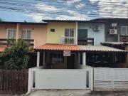 Casa / Sobrado em Condomínio para Venda em Rio de...