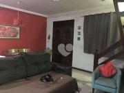 Casa / Sobrado em Condomínio para Venda em Rio de...