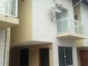 Casa / Sobrado em Condomínio para Venda em Rio de...