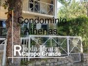 Casa / Sobrado em Condomínio para Venda em Rio de...