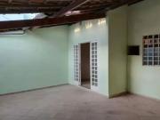 Casa / Sobrado em Condomínio para Venda em Rio de...