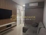 Casa / Sobrado em Condomínio para Venda em Rio de...