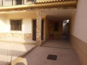 Casa / Sobrado em Condomínio para Venda em Rio de...