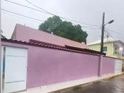 Casa / Sobrado em Condomínio para Venda em Rio de...