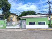 Casa / Sobrado em Condomínio para Venda em Rio de...