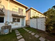 Casa / Sobrado em Condomínio para Venda em Rio de...