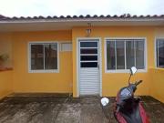 Casa / Sobrado em Condomínio para Venda em Rio de...