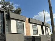 Casa / Sobrado em Condomínio para Venda em Rio de...