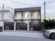 Casa / Sobrado em Condomínio para Venda em Rio de...